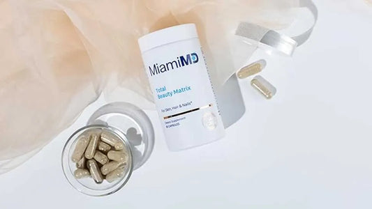 How to Get the Best Results with MiamiMD Total Beauty Matrix
